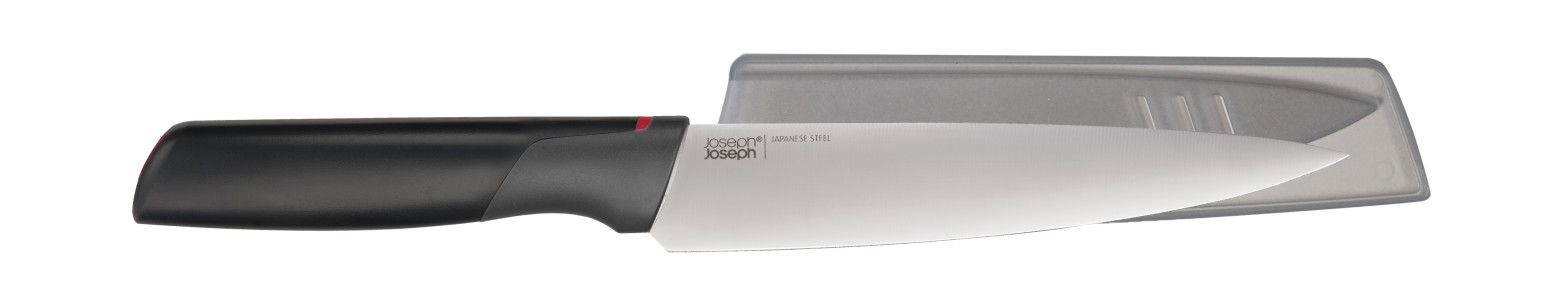Elevate 6 5 chef s knife kitchennook